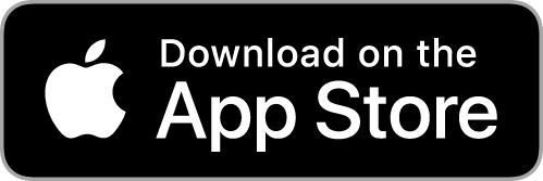 Descargar en App Store
